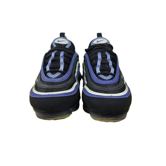 Nike Air VaporMax 97 Youth Size 6 / Womens 7.5 - Picture 2 of 7